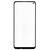 Replacement Front Glass For Huawei P40 Lite E White By - Maxbhi Com