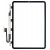 Touch Screen Digitizer For Apple Ipad Pro 11 2021 Grey By - Maxbhi Com