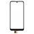 Touch Screen Digitizer For Honor 8a Pro Blue By - Maxbhi Com