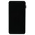 Lcd With Touch Screen For Intex Cloud Q11 Black By - Maxbhi Com