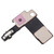 Microphone Flex Cable For Xiaomi Mi Mix 4 5g By - Maxbhi Com