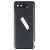 Back Panel Cover For Asus Rog Phone 5s Pro Black - Maxbhi Com