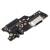 Charging Connector Flex Pcb Board For Realme 7 5g By - Maxbhi Com