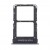 Sim Card Holder Tray For Xiaomi Poco X3 Gt White - Maxbhi Com