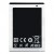 Battery For Samsung Galaxy Fit S5670 By - Maxbhi Com