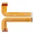 Lcd Flex Cable For Lenovo Tab M10 Plus 3rd Gen By - Maxbhi Com