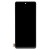 Lcd With Touch Screen For Vivo Iqoo 7 Legend Blue By - Maxbhi Com