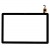 Touch Screen Digitizer For Blackview Tab 10 Gold By - Maxbhi Com