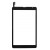 Touch Screen Digitizer For Blackview Tab 6 Gold By - Maxbhi Com