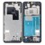 LCD Frame Middle Chassis for TCL 20 R 5G Blue