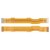 Main Board Flex Cable For Tcl 20 R 5g By - Maxbhi Com