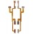 Power Button Flex Cable For Sony Xperia 10 Iii On Off Flex Pcb By - Maxbhi Com