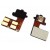 Proximity Light Sensor Flex Cable For Xiaomi Poco X3 Gt By - Maxbhi Com