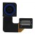 Replacement Front Camera For Sony Xperia 10 Iii Selfie Camera By - Maxbhi Com