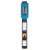 Fingerprint Sensor Flex Cable For Sony Xperia 10 Iii Black By - Maxbhi Com