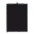 Battery For Huawei P Smart Z By - Maxbhi Com