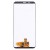 Lcd With Touch Screen For Huawei Y7 Pro 2018 White By - Maxbhi Com
