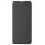 Lcd With Touch Screen For Motorola Moto G8 Power White By - Maxbhi Com