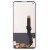 Lcd With Touch Screen For Motorola Moto G8 Power White By - Maxbhi Com