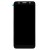 Lcd With Touch Screen For Tecno Mobile Camon Cm Blue By - Maxbhi Com