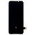 Lcd With Touch Screen For Xiaomi Black Shark 2 Black By - Maxbhi Com