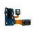 Microphone Flex Cable For Samsung Galaxy J4 By - Maxbhi Com