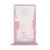 Sim Card Holder Tray For Xiaomi Redmi 4a Rose Gold - Maxbhi Com