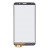 Touch Screen Digitizer For Huawei Y5p White By - Maxbhi Com