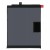 Battery For Huawei P40 Lite 5g By - Maxbhi Com