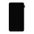Display for Micromax A310 Canvas Nitro Blue (Combo Folder) by Maxbhi.com