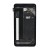 Display for Micromax A310 Canvas Nitro Blue (Combo Folder) by Maxbhi.com