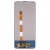 Lcd With Touch Screen For Vivo Y21g Blue By - Maxbhi Com