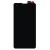 Lcd With Touch Screen For Xolo Q900s White By - Maxbhi Com