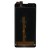 Lcd With Touch Screen For Xolo Q900s White By - Maxbhi Com