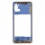 Middle Frame Ring Only For Samsung Galaxy A31 By - Maxbhi Com