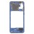 Middle Frame Ring Only For Samsung Galaxy A31 By - Maxbhi Com