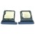 Sim Card Holder Tray For Vivo V21e Purple - Maxbhi Com