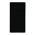Lcd With Touch Screen For Sony Xperia T3 Purple By - Maxbhi Com
