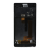 Lcd With Touch Screen For Sony Xperia T3 Purple By - Maxbhi Com