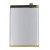 Battery For Oppo F19 By - Maxbhi Com