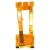 Flex Cable Ribbon With Earphone Connector For Nokia 7610s - Maxbhi Com
