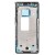 Lcd Frame Middle Chassis For Oppo Reno 6 Pro 5g Aura By - Maxbhi Com