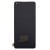 Lcd With Touch Screen For Oppo Reno 4 Pro 5g Blue By - Maxbhi Com