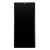 Lcd With Touch Screen For Samsung Galaxy S22 Ultra 5g Red By - Maxbhi Com