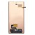 Lcd With Touch Screen For Samsung Galaxy S22 Ultra 5g Red By - Maxbhi Com