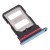 Sim Card Holder Tray For Xiaomi Redmi K40 Pro Aura - Maxbhi Com