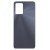 Back Panel Cover For Xiaomi Redmi K40s Black - Maxbhi Com