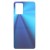 Back Panel Cover For Xiaomi Redmi K40s Blue - Maxbhi Com