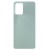 Back Panel Cover For Xiaomi Redmi K40s Green - Maxbhi Com