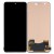LCD with Touch Screen for Xiaomi Redmi K40S Black